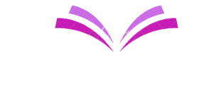 Szkolenia w biznesie online