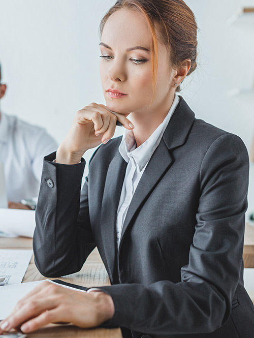 Kurs składki zus przedsiębiorcy